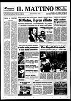 giornale/TO00014547/1994/n. 123 del 8 Maggio